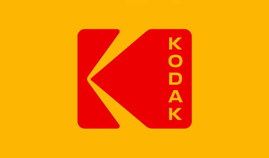 Kodak Awards Landing Page Kodak