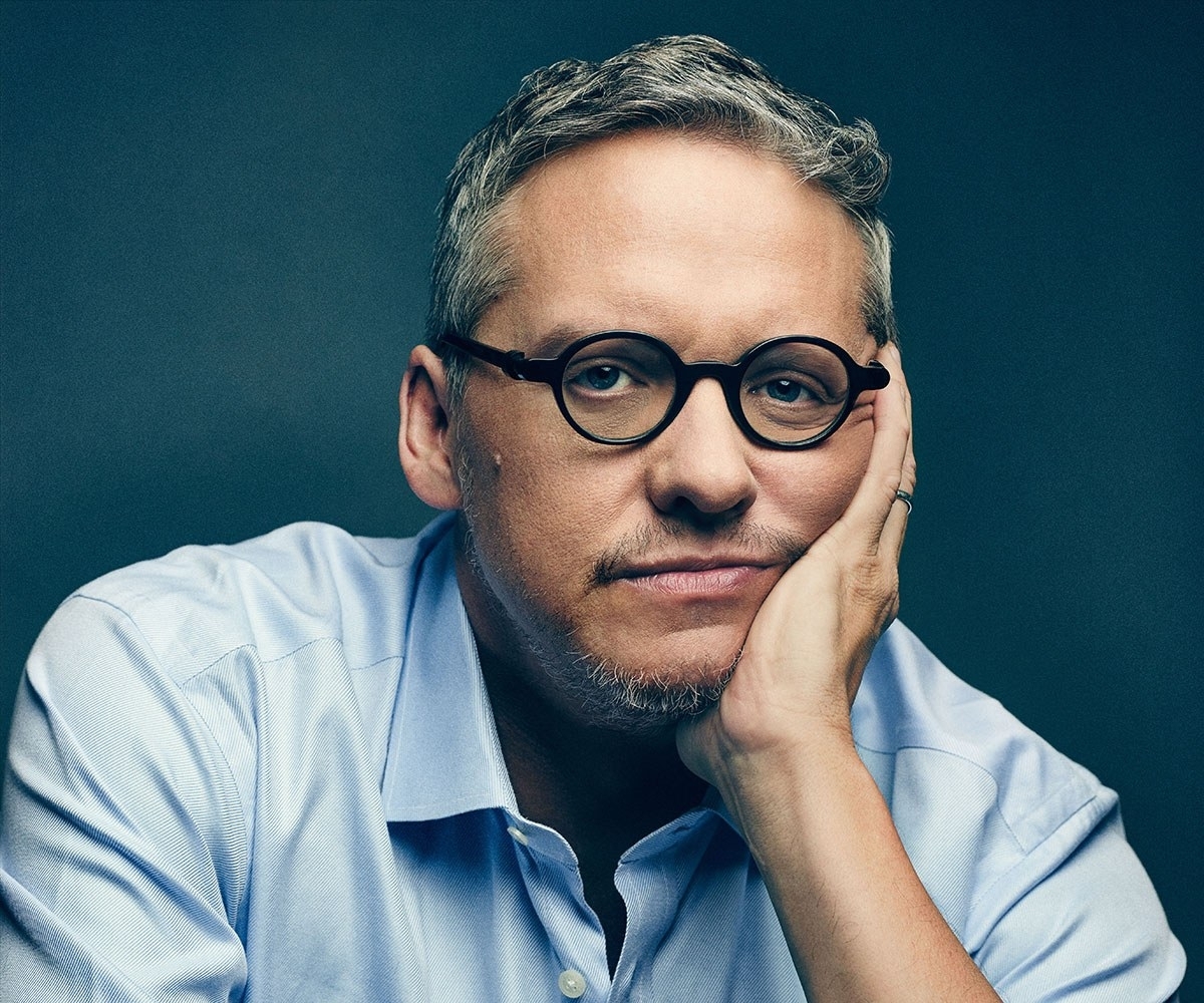 Adam Mc Kay headshot 1200