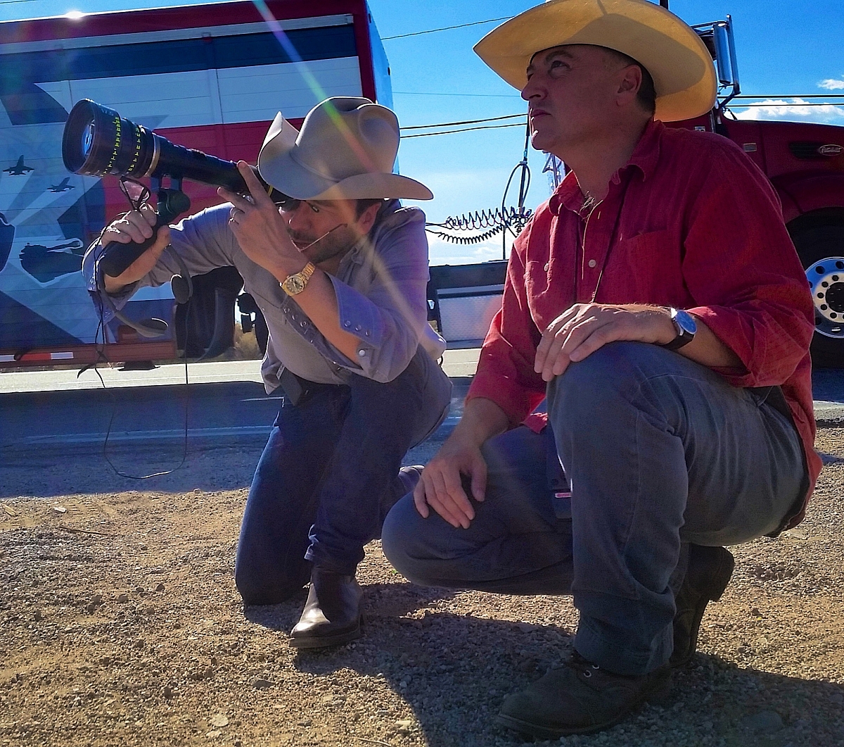 The accountant nocturnal animals and kitty 5