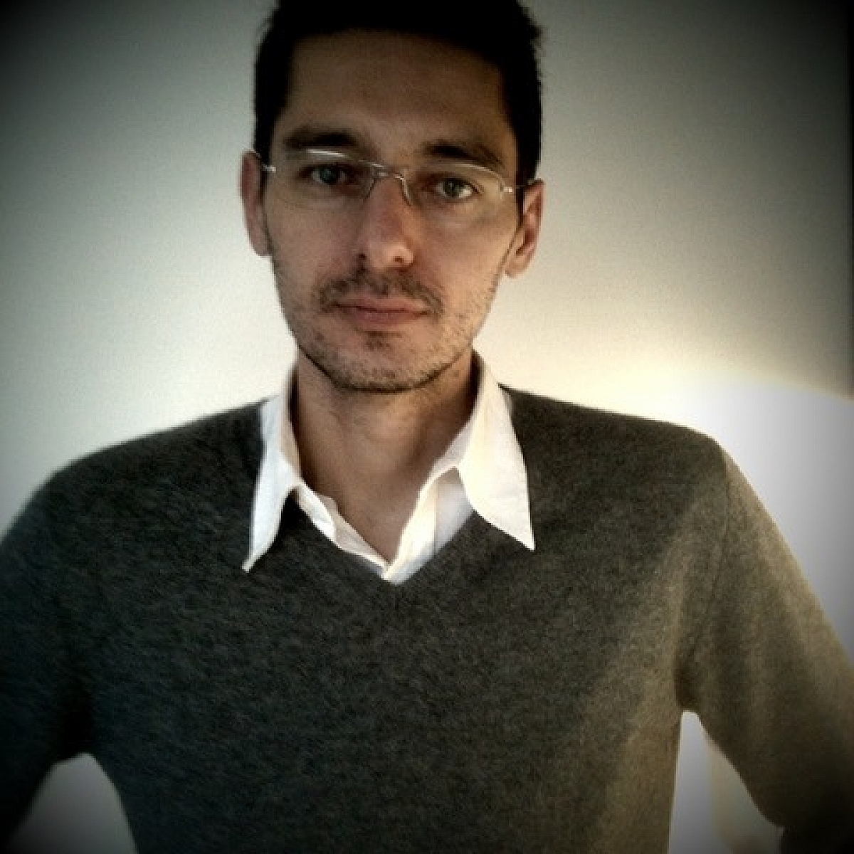 Les confins du monde 3