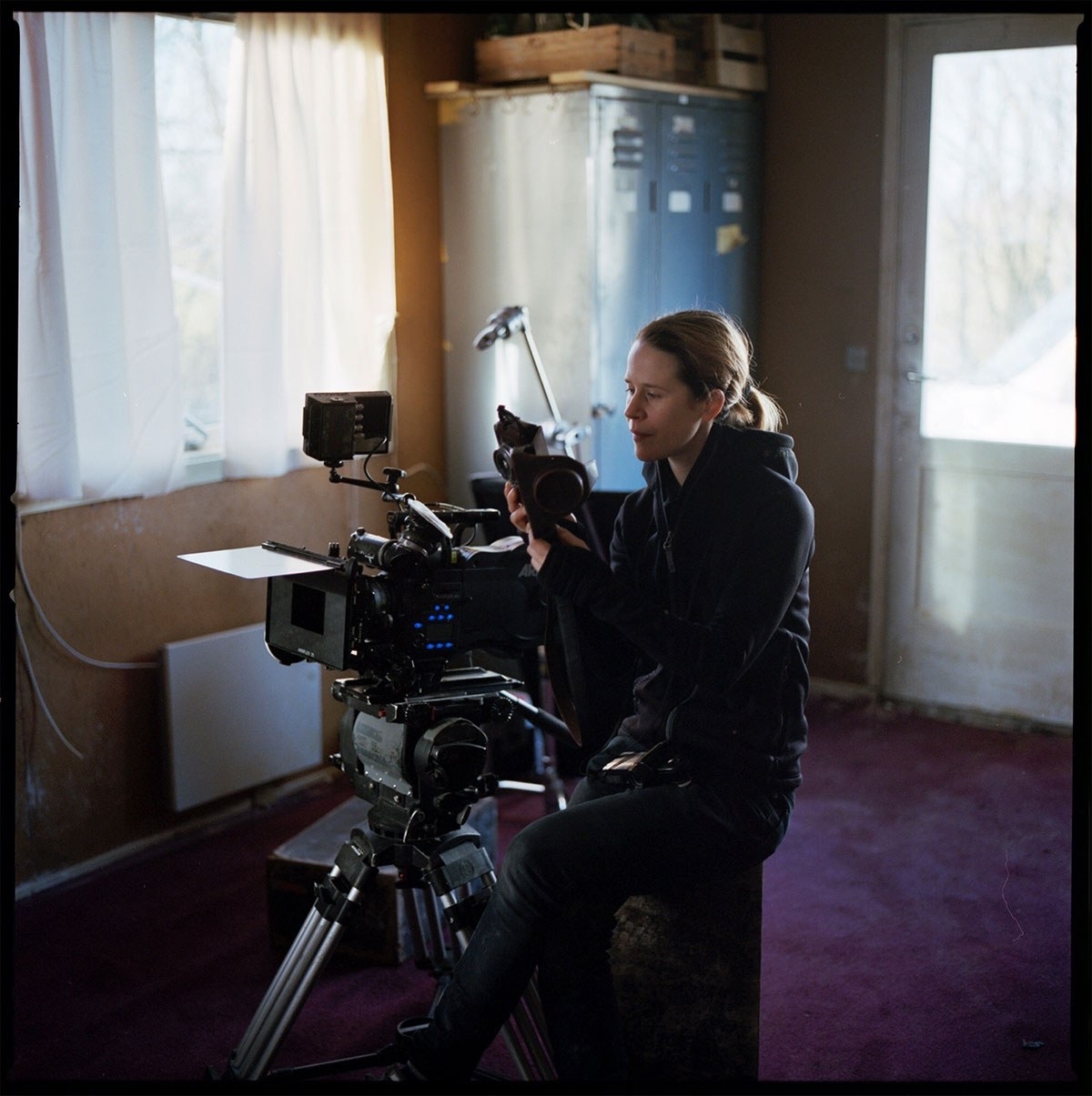 A White White Day BTS 5