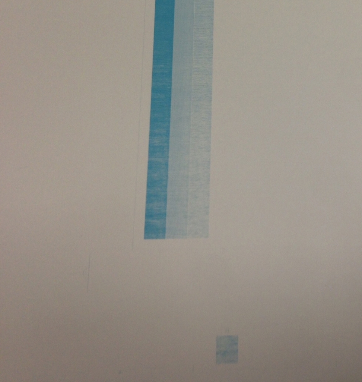 The Hidden Costs of Plate Processing 3