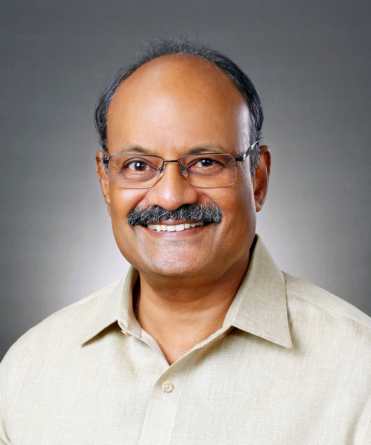 Pragati offset narendra sir