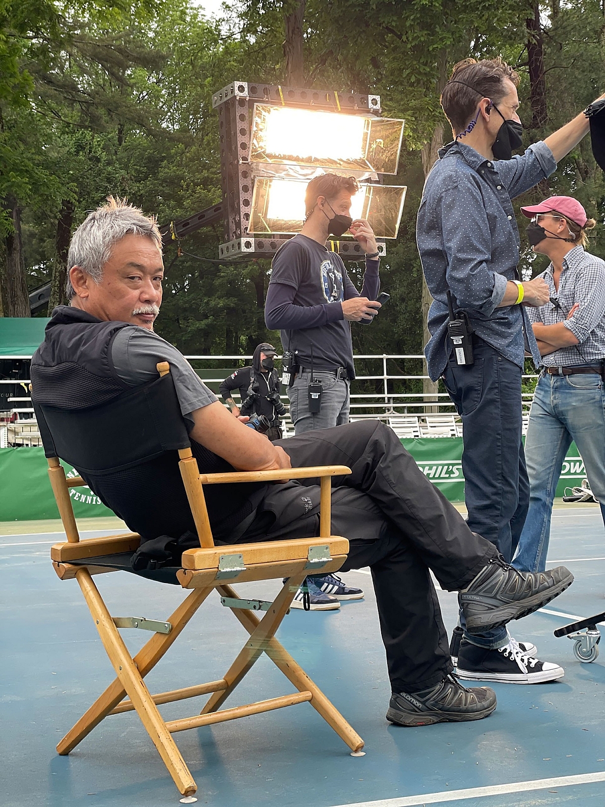 Challengers dp sayombhu mukdeeprom image5