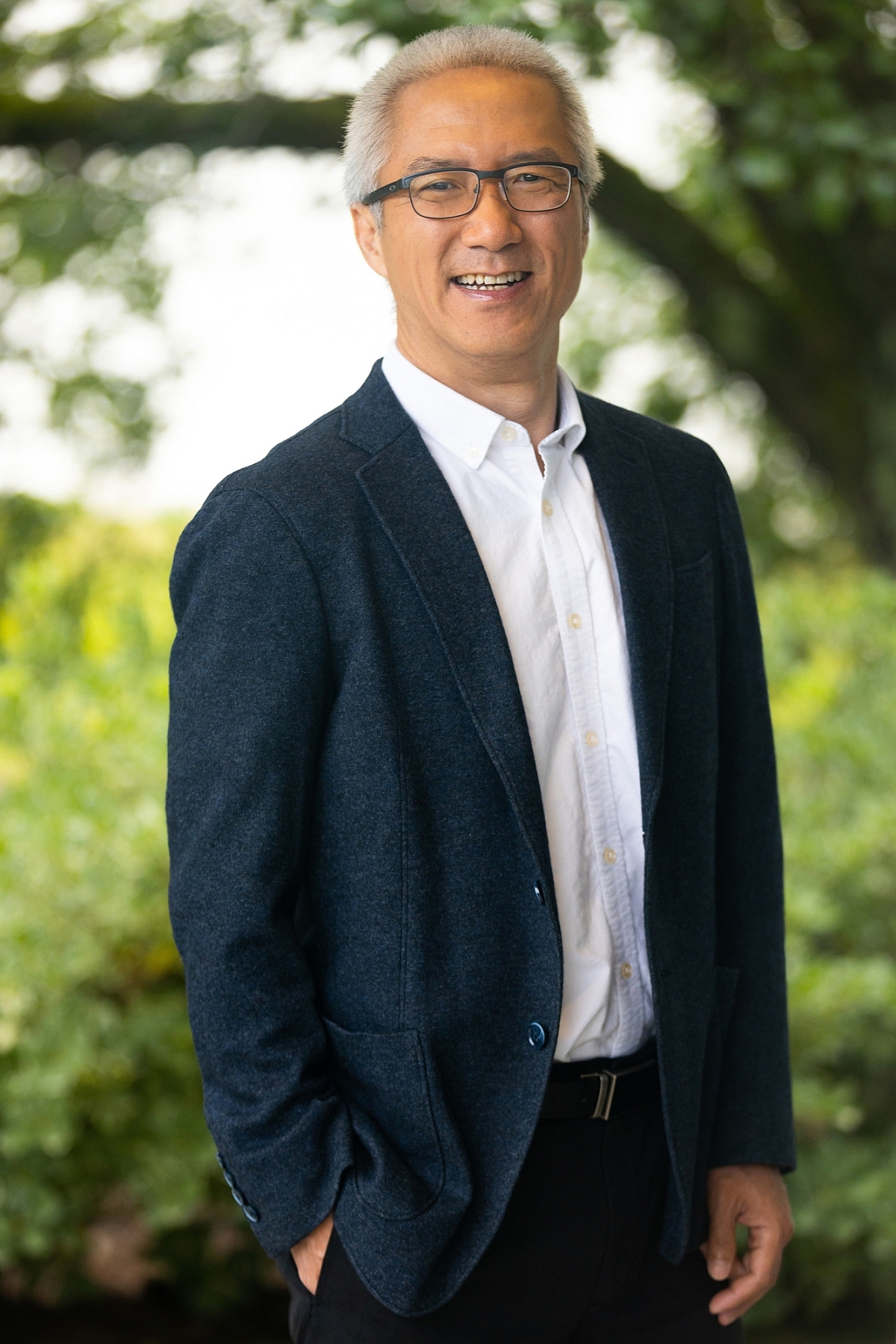 Georgia plate manufacturing zhijun zheng