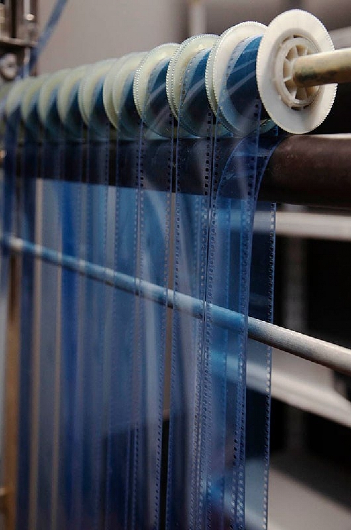 Fotocinema processing 05