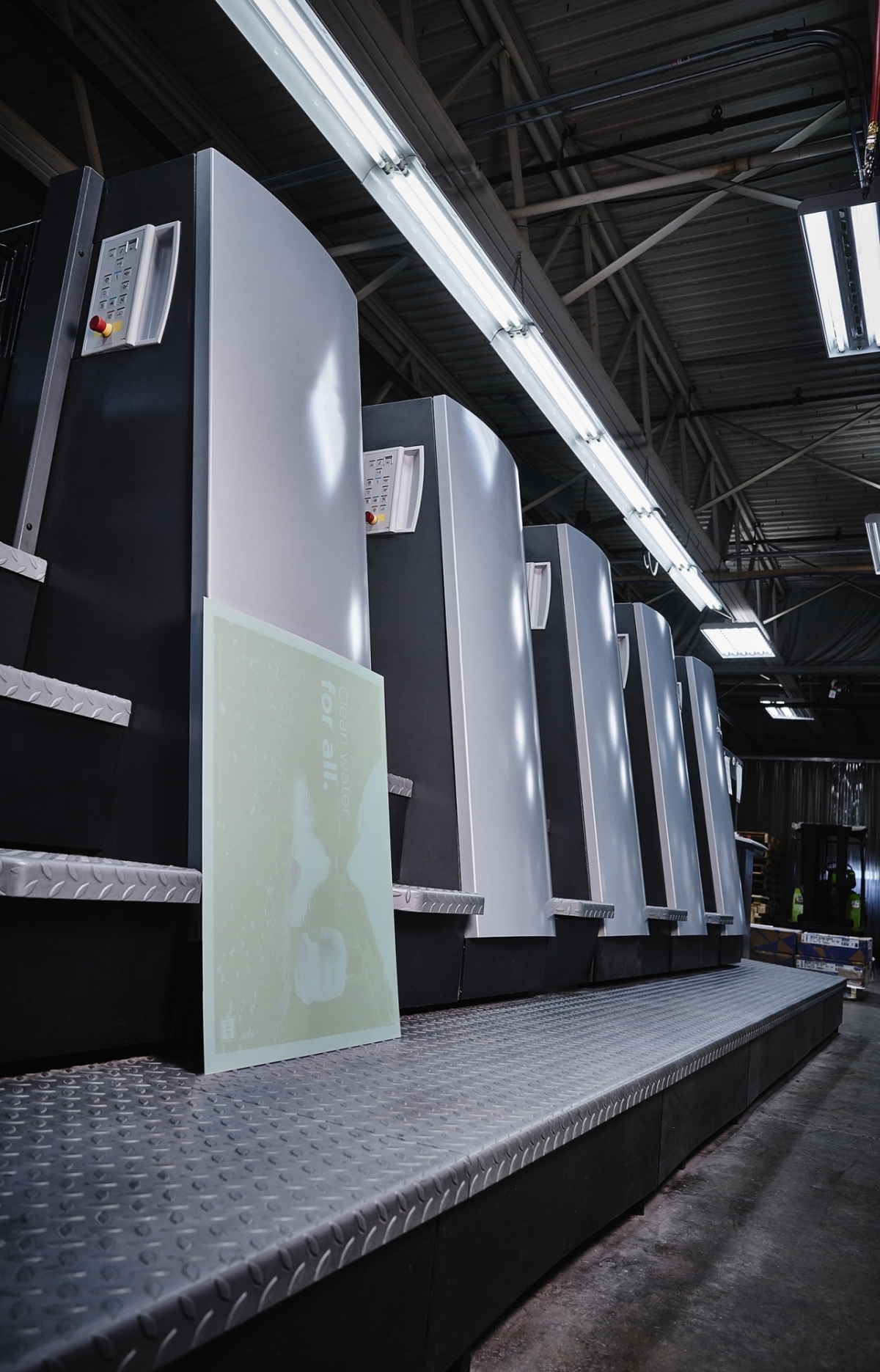 Sonora X Partners Press DSC00886 small