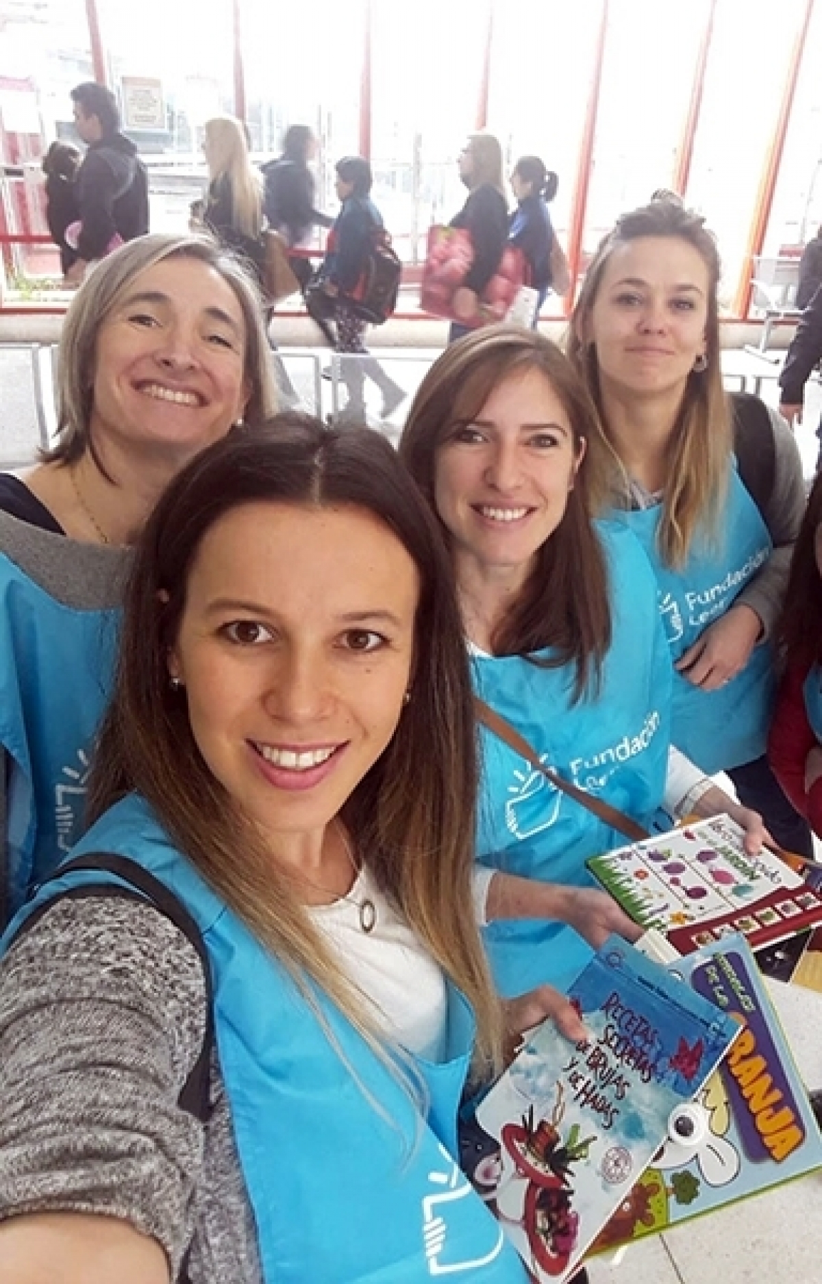 프린트 포 굿 아르헨티나 02