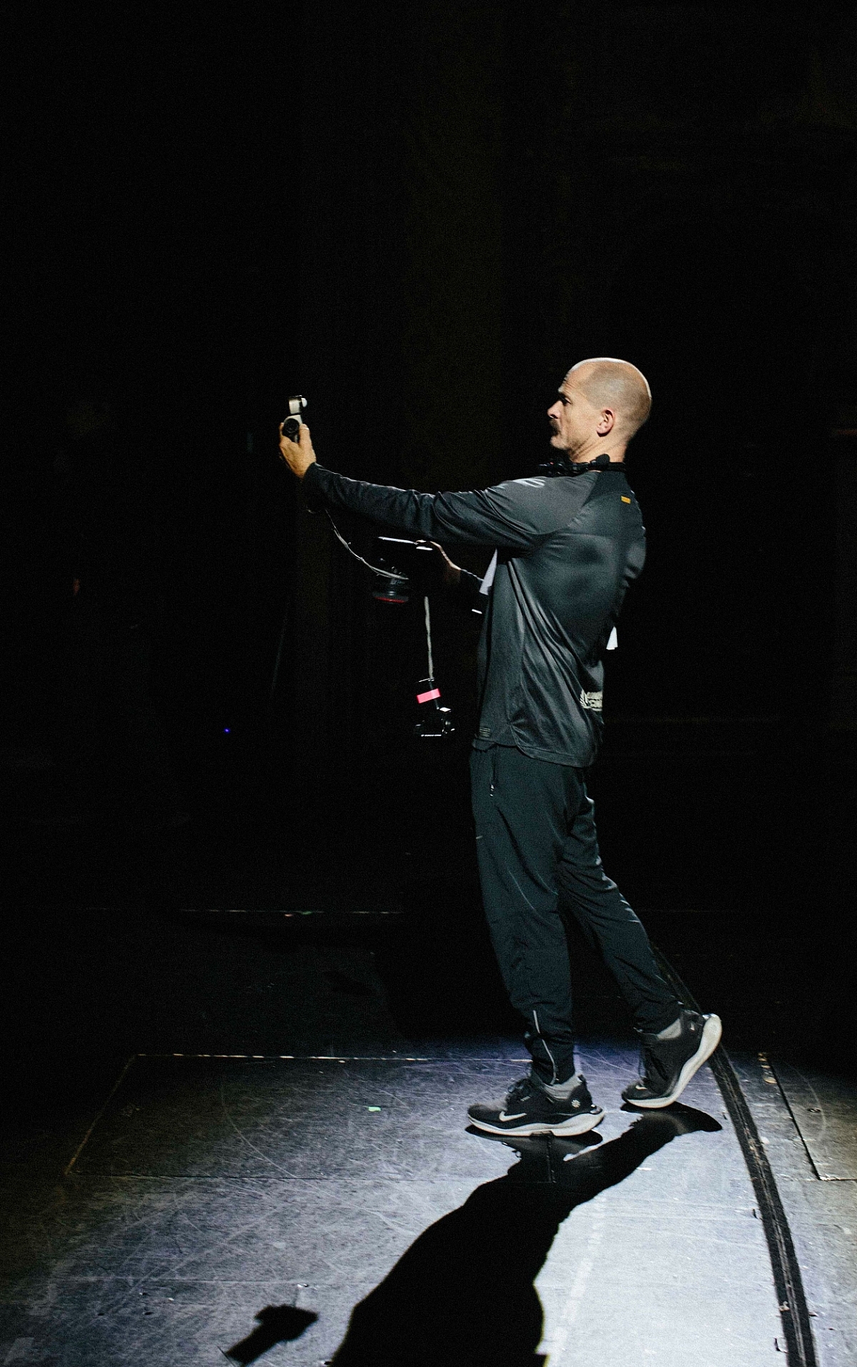 Sentimental value BTS 4