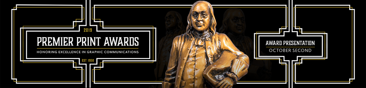 PPA Banner Fancy Update