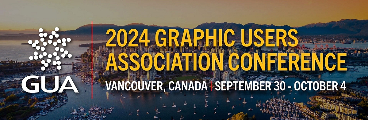 2024 gua conference vancouver