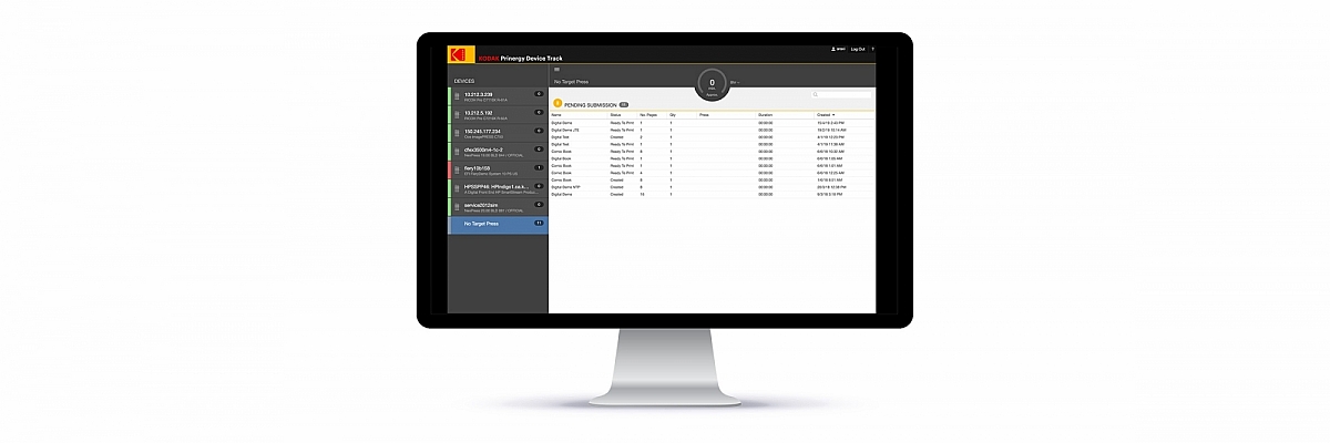 Prinergy workflow 2400x800