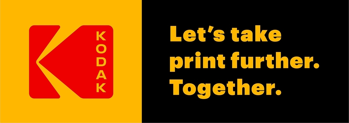 Lets Take Print Further 8 5x3