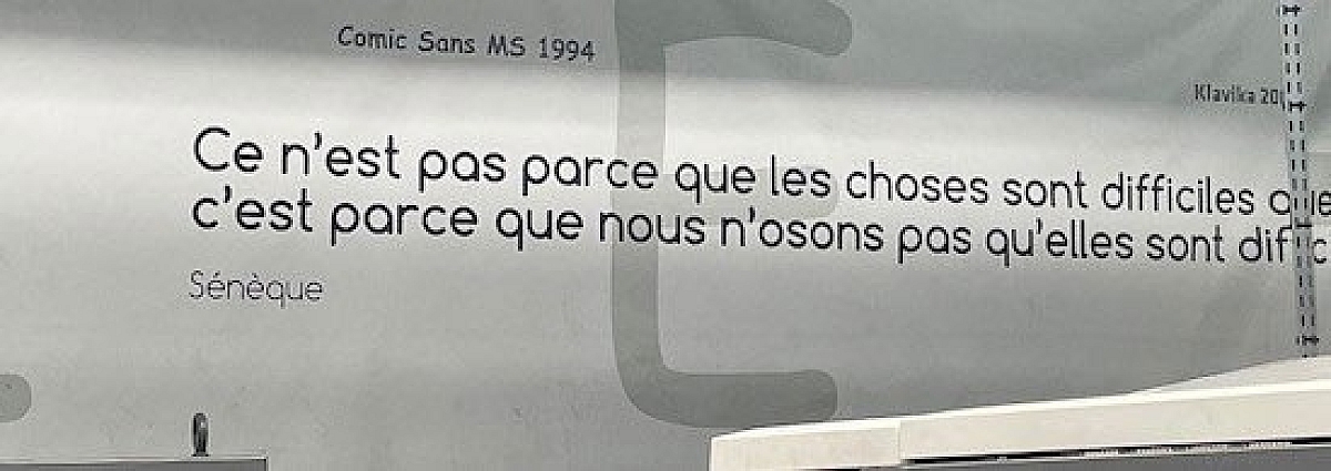 Hyperlocal success 4