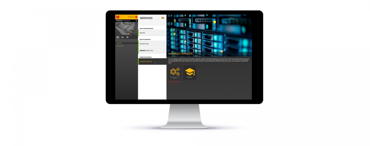 PRINERGY 관리형 서비스 1920x760