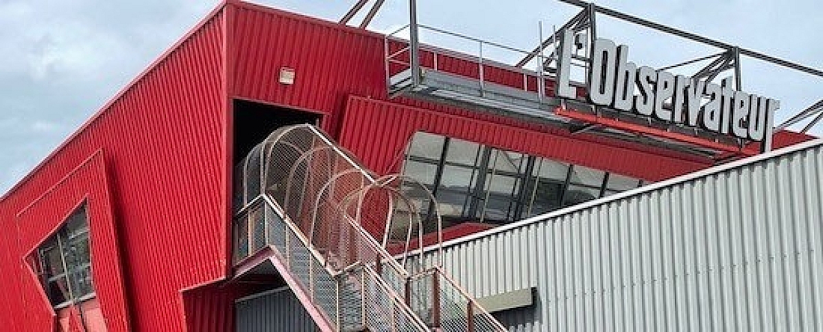 Hyperlocal success 3