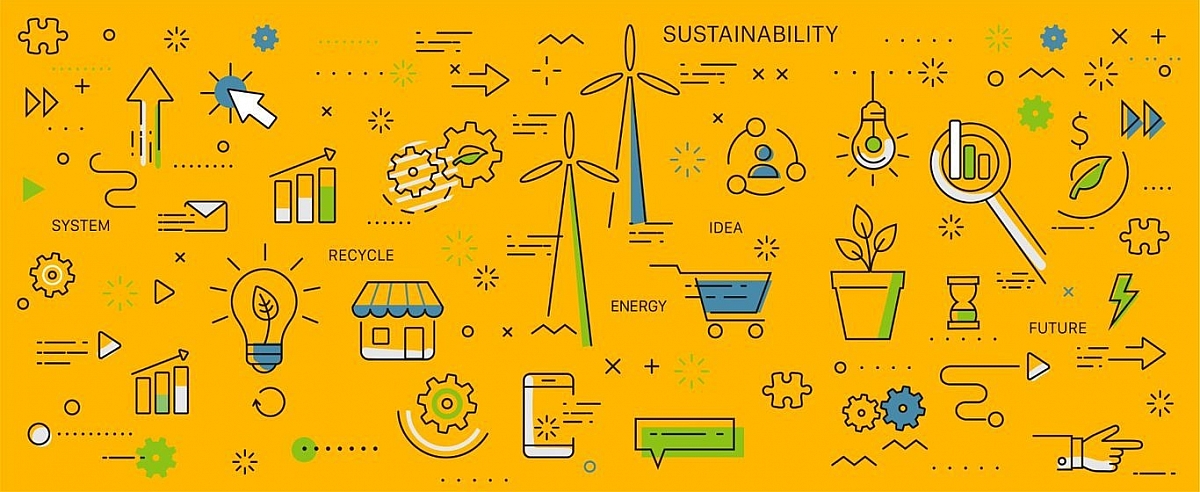 Sustainability 2