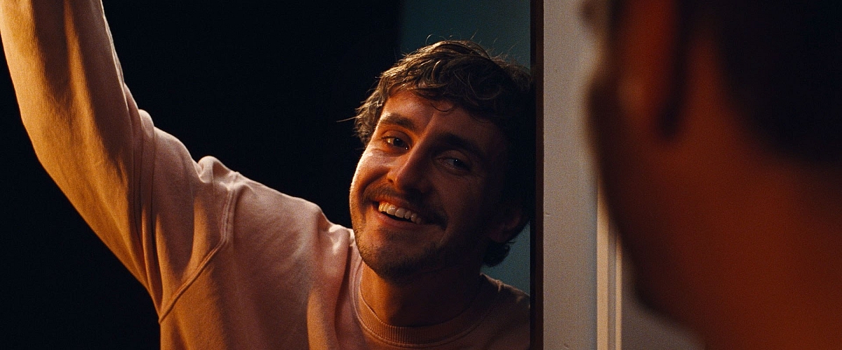 All of us strangers 0900