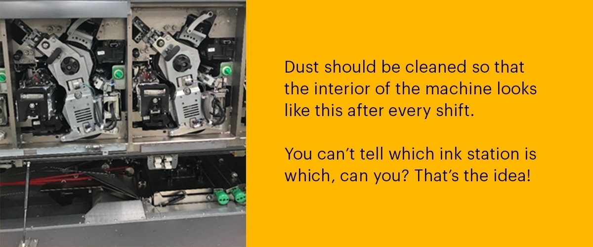 ONE Blog MG Best Practice3 Clean Press 1200x500