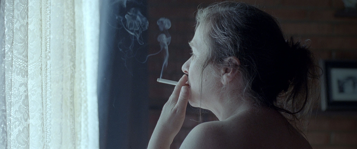 Nathan Loves Ricky Martin 09