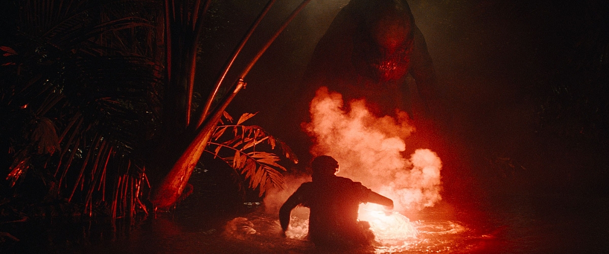 Jurassic world rebirth 0055