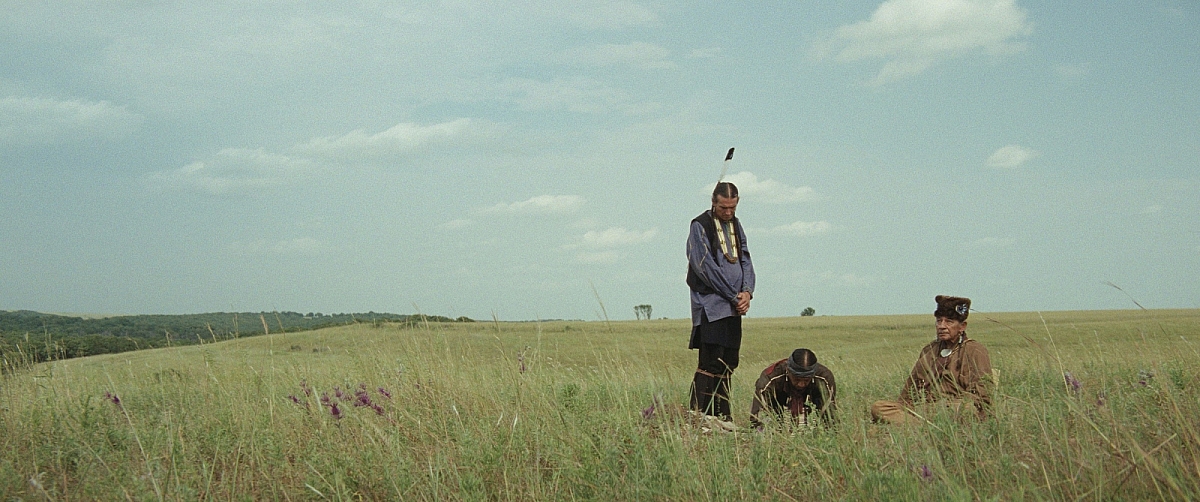 Killers of the flower moon 56 F