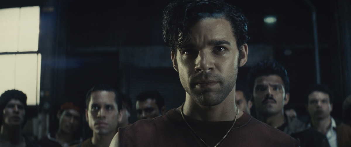 West side story 20210831 0030