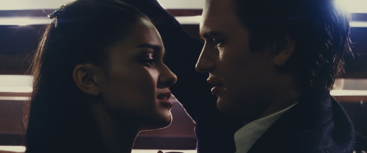 West side story 20210831-43