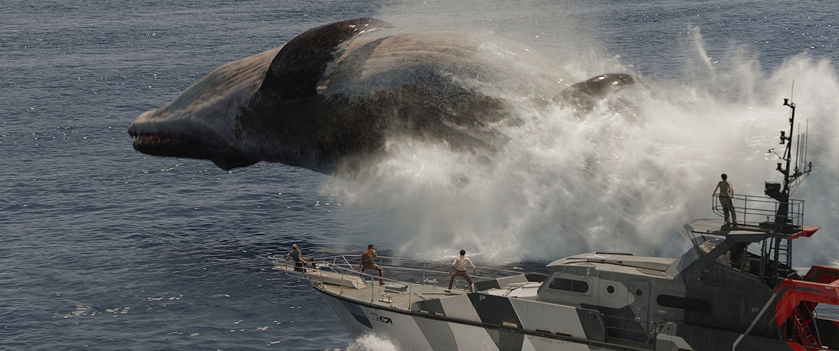 Jurassic world rebirth 0840