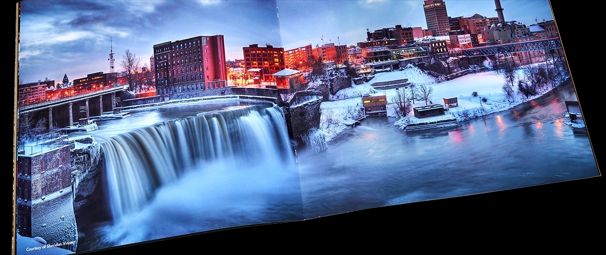 ONE Blog Lt Black FA Qs Header 1200x505