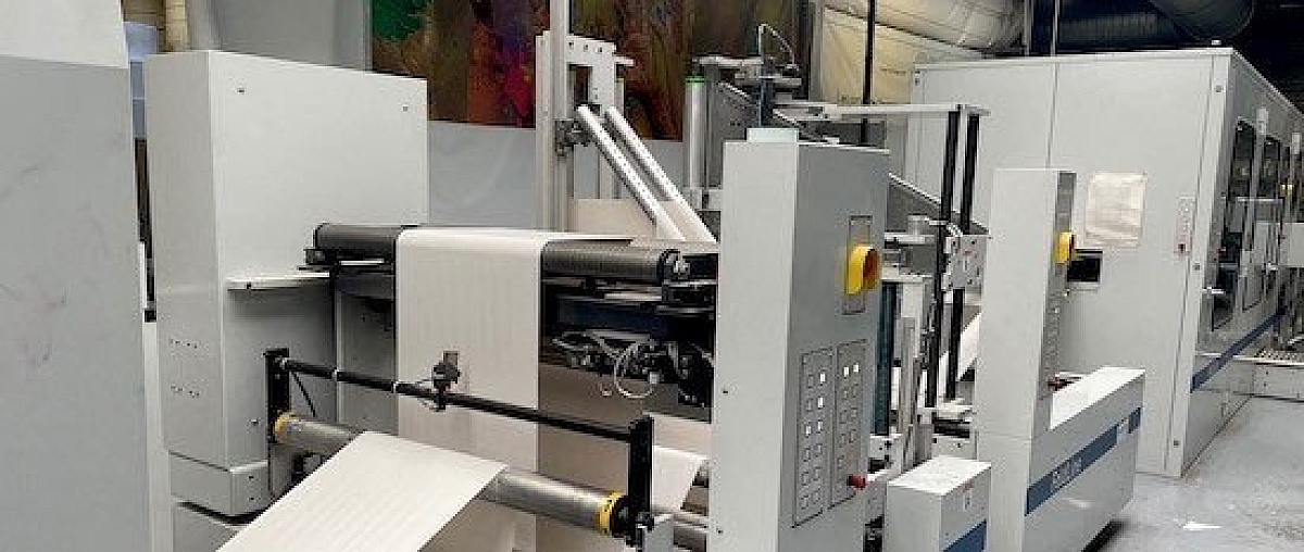 Hyperlocal success 5