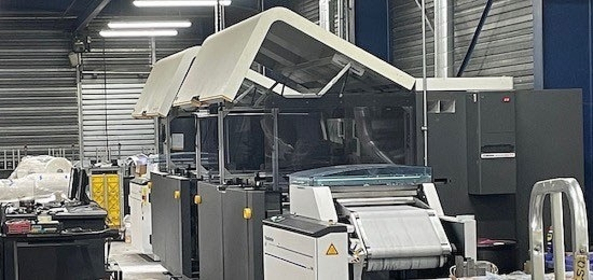 Hyperlocal success 6