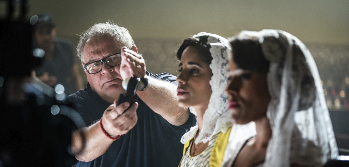 West side story 13499 2