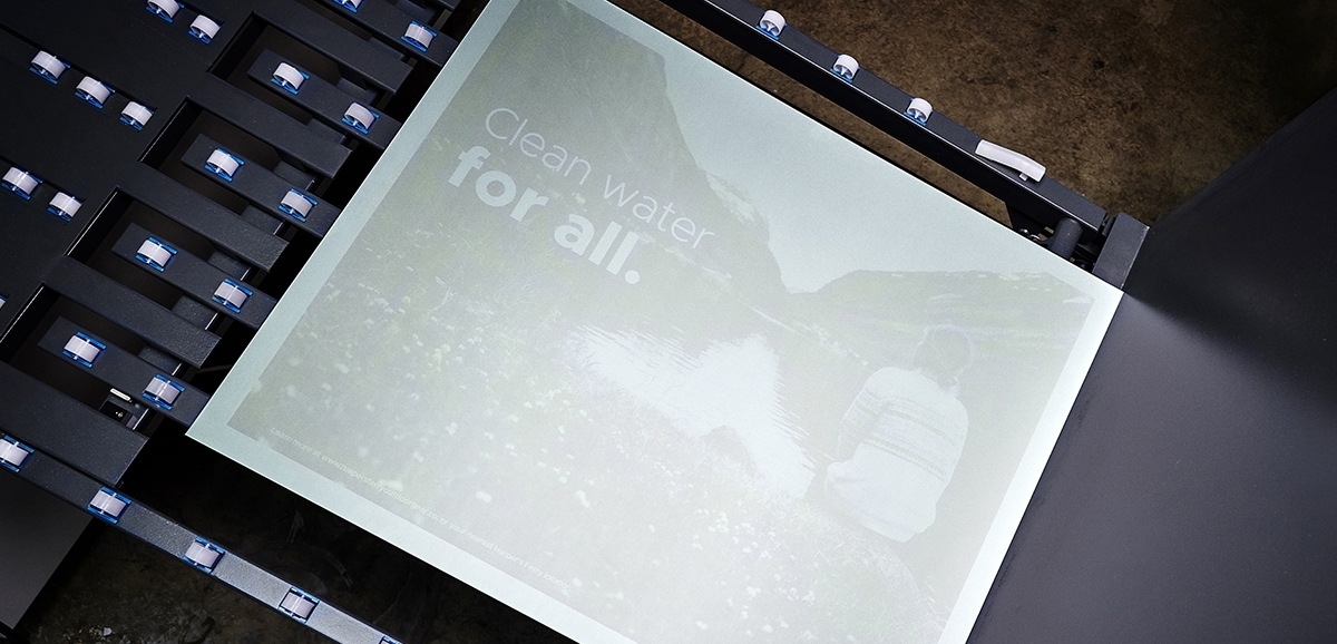 SONORA 판재 웨비나