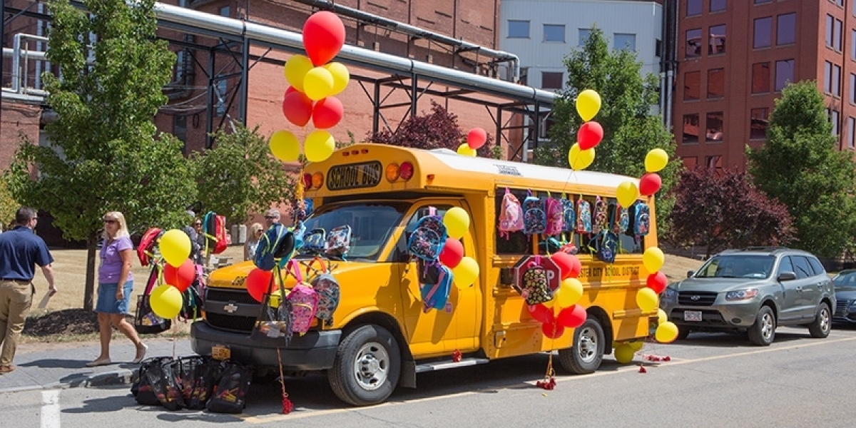 Eastman Birthday Picnic 4