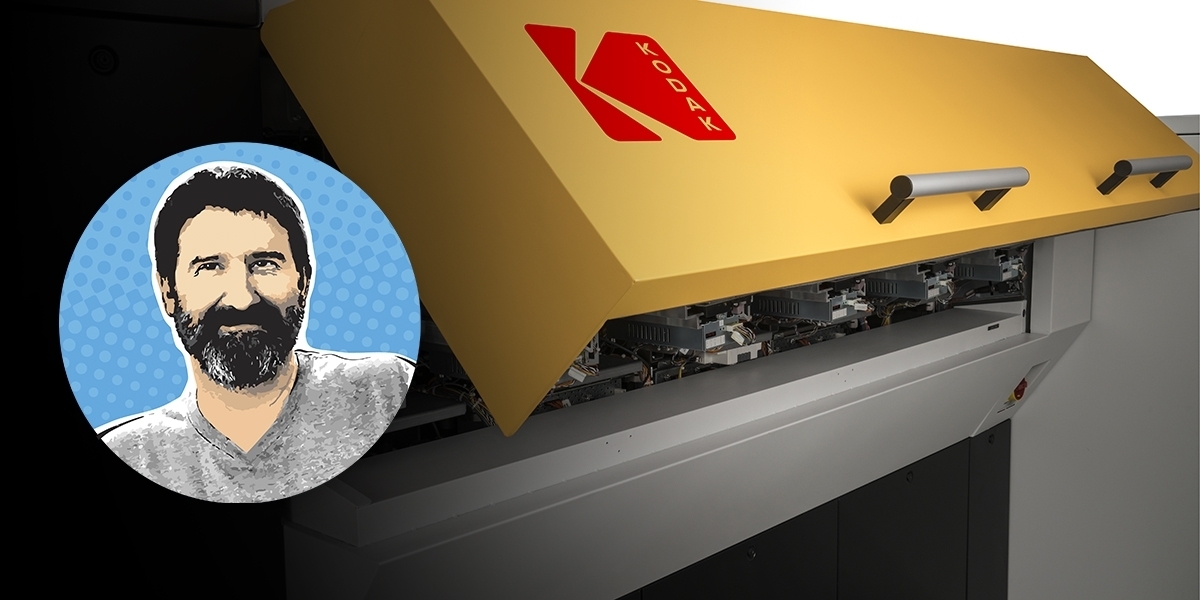 ONE Blog MG Best Practices Header2 1200x600