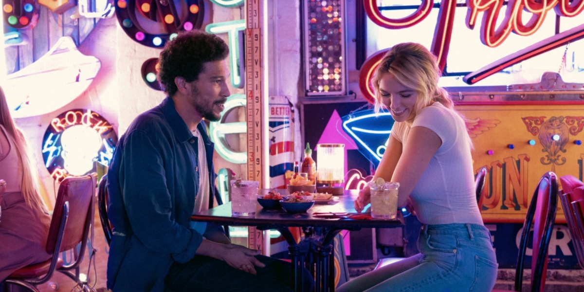 The End We Start From 003