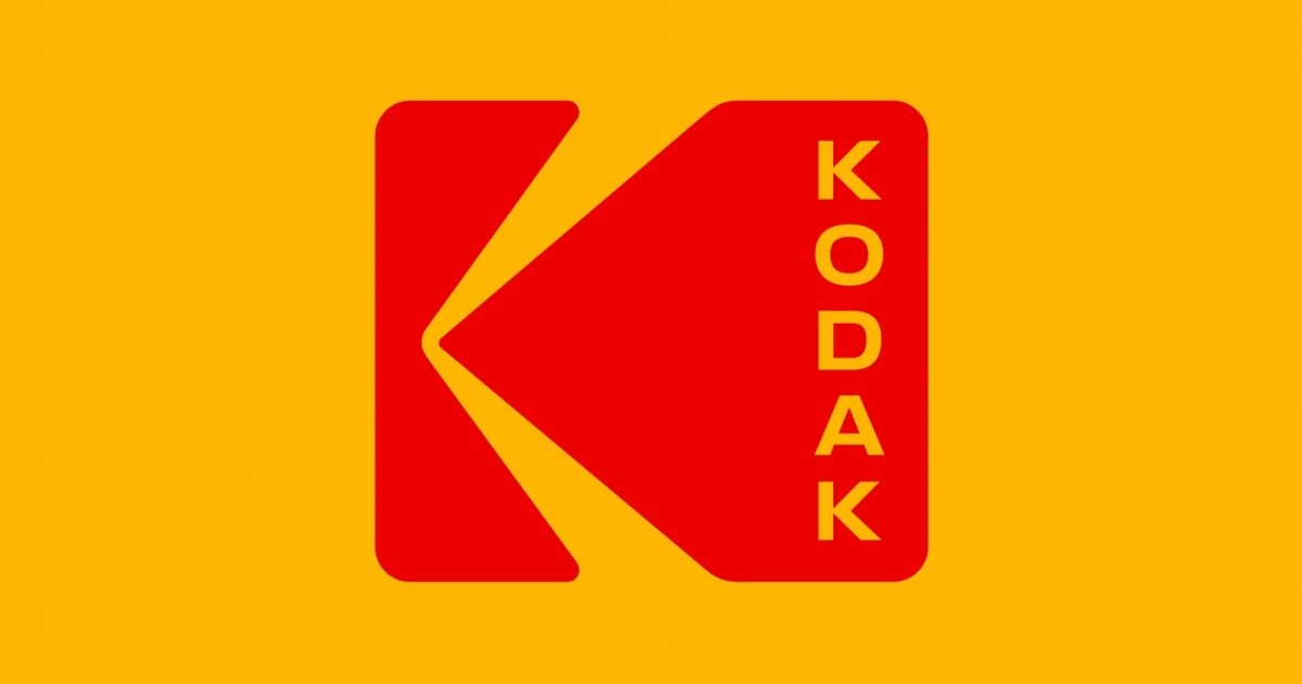www.kodak.com image