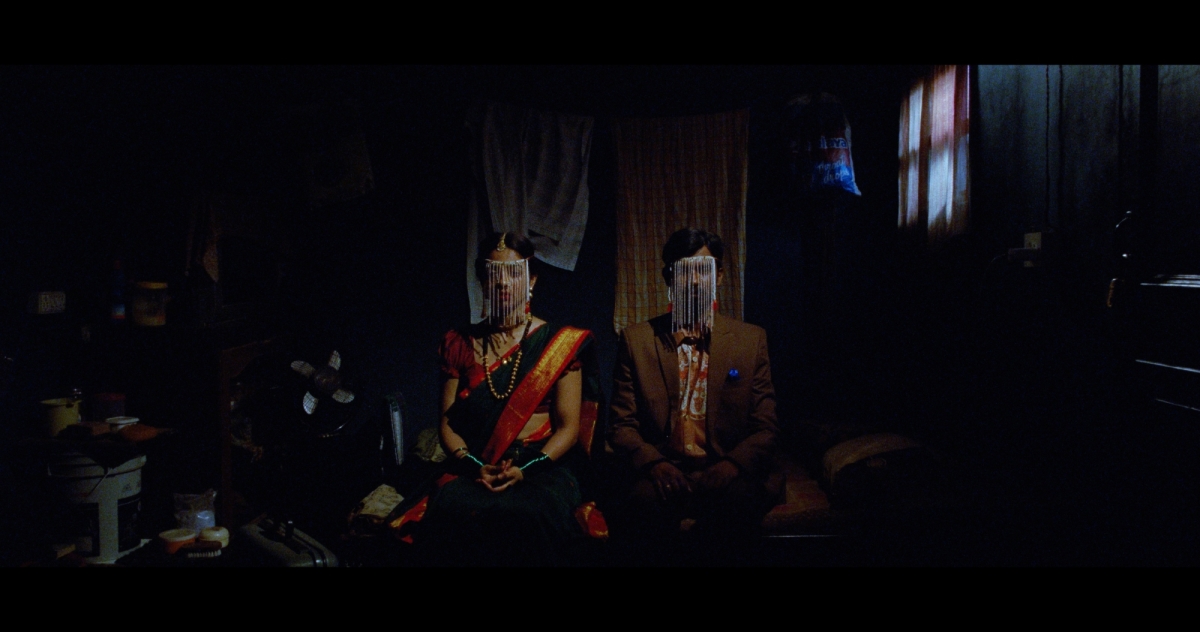 Sister midnight 1121