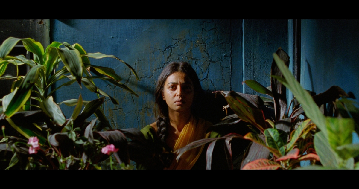 Sister midnight 1471