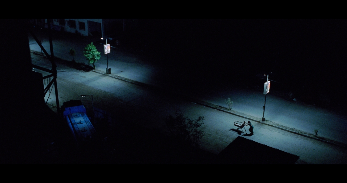 Sister midnight 81271