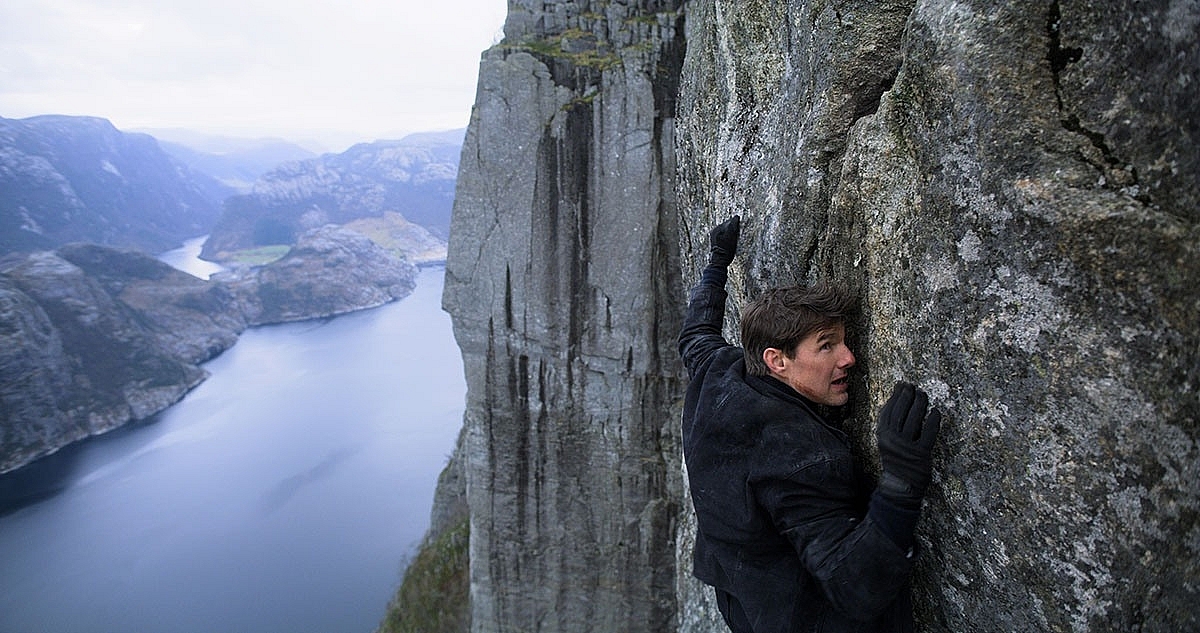 mission-impossible-fallout FF H055 RB