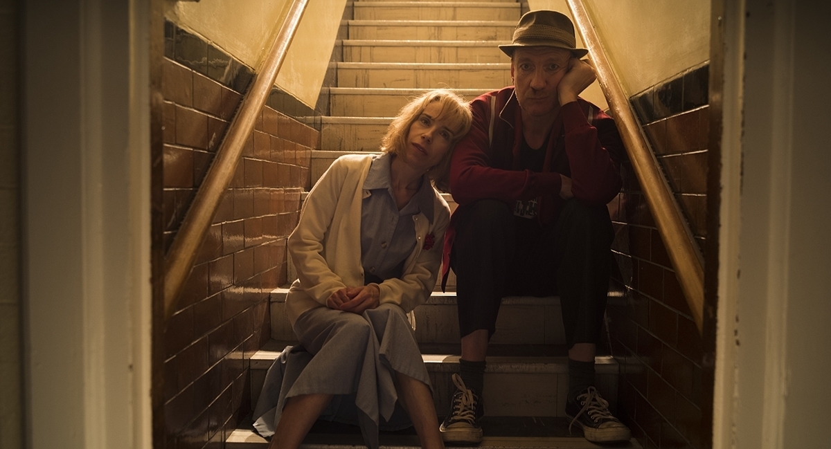 Eternal Beauty 1110258