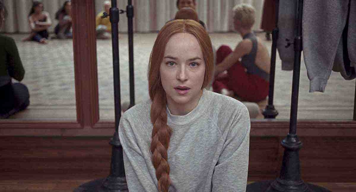 Suspiria 1
