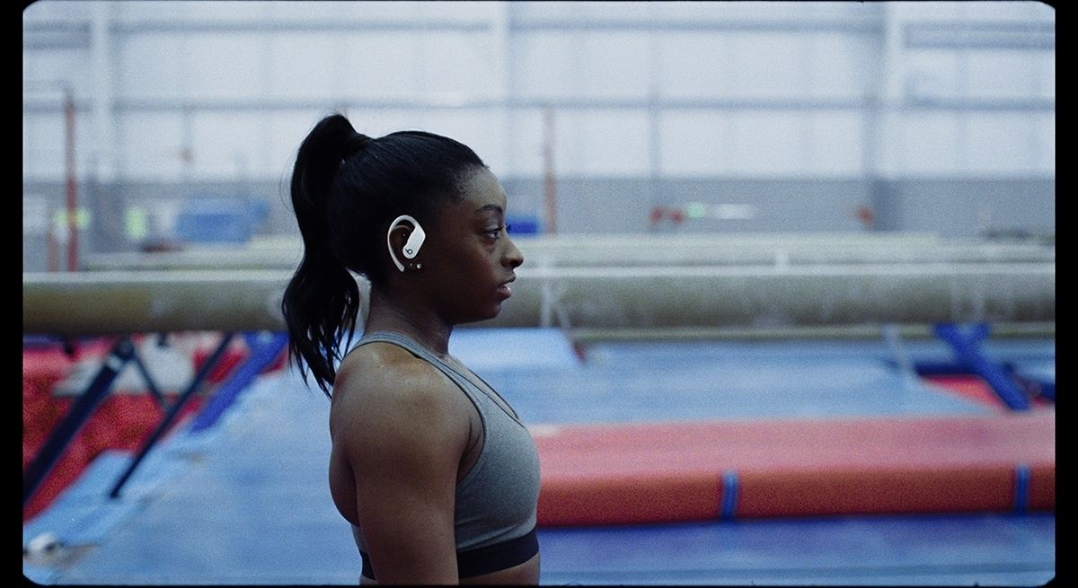 Powerbeats Pro Unleashed 02