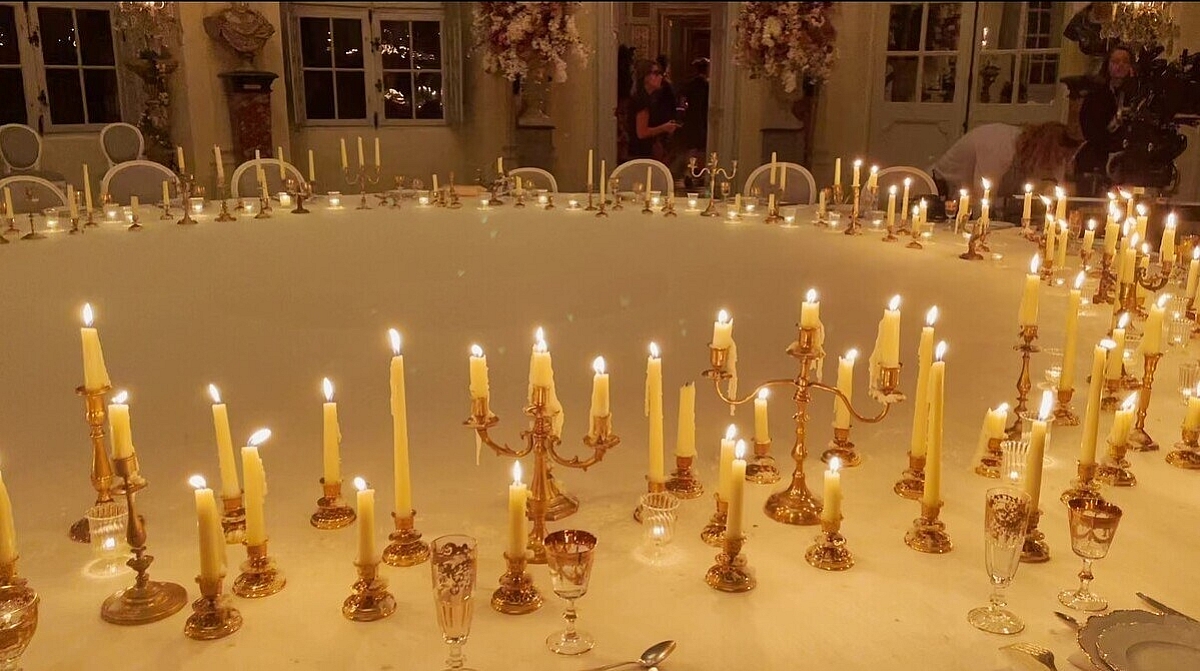 Jeanne du barry 5755