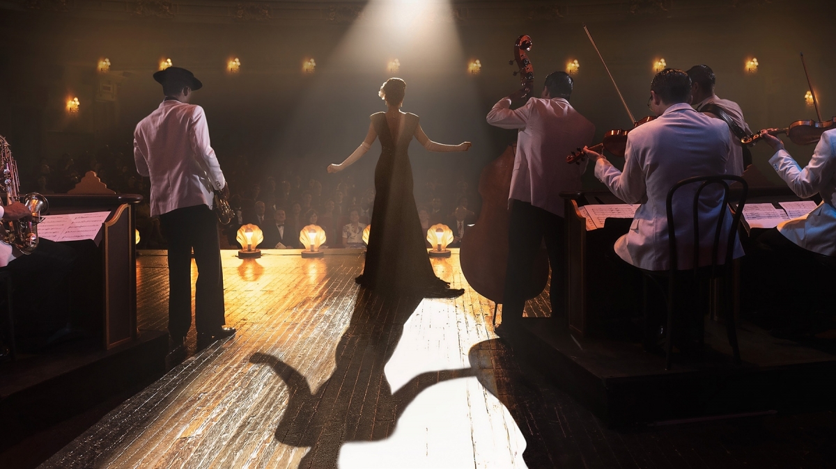 US vs Billie Holiday 05