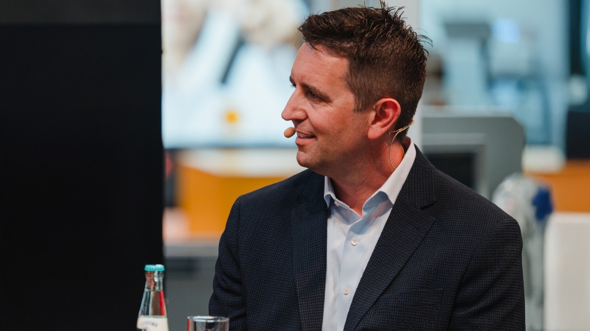 Pat murray japs olson