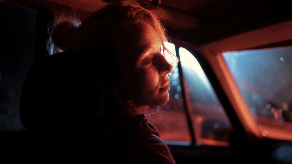 The End We Start From 002