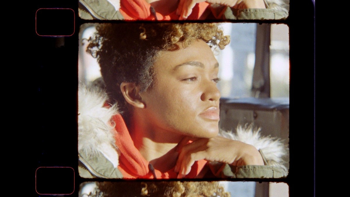 Give Me Liberty Tracy 04